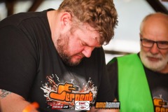 2024_09_13_DM_VG10_AMC_Hamm_0664