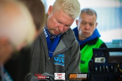 2024_09_13_DM_VG10_AMC_Hamm_0665