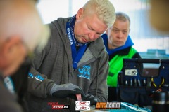 2024_09_13_DM_VG10_AMC_Hamm_0666
