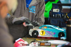 2024_09_13_DM_VG10_AMC_Hamm_0667-1