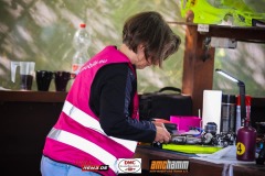 2024_09_13_DM_VG10_AMC_Hamm_0668