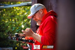 2024_09_13_DM_VG10_AMC_Hamm_0669