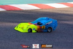 2024_09_13_DM_VG10_AMC_Hamm_0670