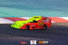 2024_09_13_DM_VG10_AMC_Hamm_0671