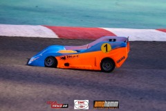 2024_09_13_DM_VG10_AMC_Hamm_0673-1