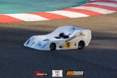 2024_09_13_DM_VG10_AMC_Hamm_0674