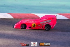 2024_09_13_DM_VG10_AMC_Hamm_0675