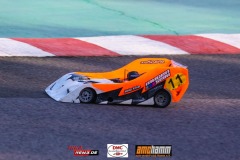 2024_09_13_DM_VG10_AMC_Hamm_0676