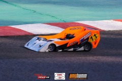 2024_09_13_DM_VG10_AMC_Hamm_0678-1