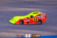 2024_09_13_DM_VG10_AMC_Hamm_0679-1