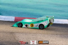 2024_09_13_DM_VG10_AMC_Hamm_0680