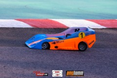 2024_09_13_DM_VG10_AMC_Hamm_0681-1