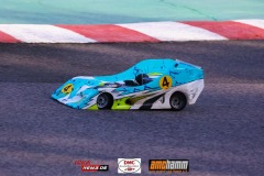 2024_09_13_DM_VG10_AMC_Hamm_0682