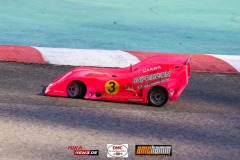 2024_09_13_DM_VG10_AMC_Hamm_0683