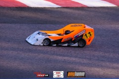 2024_09_13_DM_VG10_AMC_Hamm_0684-1