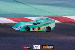 2024_09_13_DM_VG10_AMC_Hamm_0685-1