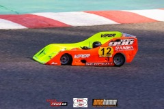 2024_09_13_DM_VG10_AMC_Hamm_0686-1