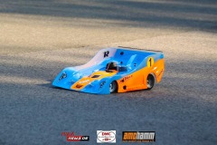 2024_09_13_DM_VG10_AMC_Hamm_0687