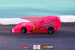 2024_09_13_DM_VG10_AMC_Hamm_0688-1