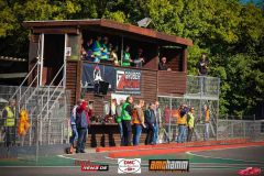 2024_09_13_DM_VG10_AMC_Hamm_0689-1