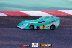 2024_09_13_DM_VG10_AMC_Hamm_0690