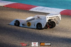 2024_09_13_DM_VG10_AMC_Hamm_0691