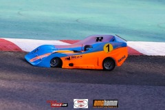 2024_09_13_DM_VG10_AMC_Hamm_0692