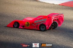 2024_09_13_DM_VG10_AMC_Hamm_0693-1