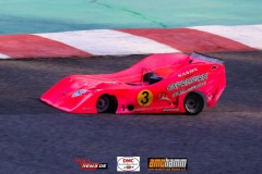 2024_09_13_DM_VG10_AMC_Hamm_0694-1