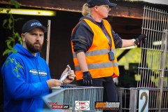 2024_09_13_DM_VG10_AMC_Hamm_0695