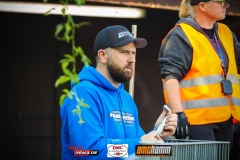 2024_09_13_DM_VG10_AMC_Hamm_0696