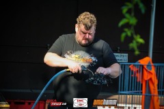 2024_09_13_DM_VG10_AMC_Hamm_0697-1