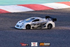 2024_09_13_DM_VG10_AMC_Hamm_0698-1