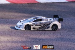 2024_09_13_DM_VG10_AMC_Hamm_0699