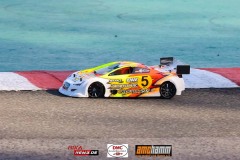 2024_09_13_DM_VG10_AMC_Hamm_0700-1