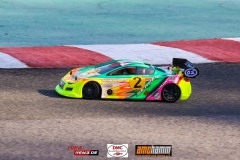 2024_09_13_DM_VG10_AMC_Hamm_0701