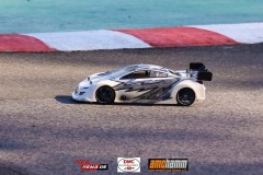 2024_09_13_DM_VG10_AMC_Hamm_0702