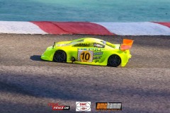 2024_09_13_DM_VG10_AMC_Hamm_0703-1