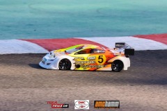 2024_09_13_DM_VG10_AMC_Hamm_0704-1