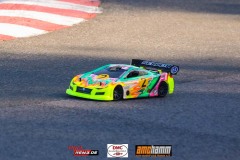 2024_09_13_DM_VG10_AMC_Hamm_0705