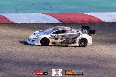 2024_09_13_DM_VG10_AMC_Hamm_0706