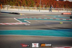 2024_09_13_DM_VG10_AMC_Hamm_0707