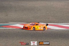 2024_09_13_DM_VG10_AMC_Hamm_0708