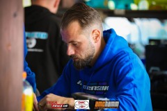 2024_09_13_DM_VG10_AMC_Hamm_0709