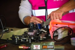 2024_09_13_DM_VG10_AMC_Hamm_0710