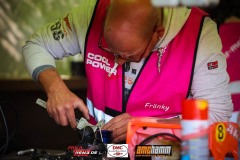 2024_09_13_DM_VG10_AMC_Hamm_0711