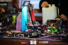 2024_09_13_DM_VG10_AMC_Hamm_0712