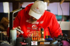 2024_09_13_DM_VG10_AMC_Hamm_0713