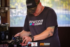 2024_09_13_DM_VG10_AMC_Hamm_0714