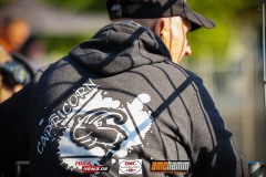 2024_09_13_DM_VG10_AMC_Hamm_0715